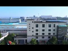 بوردهای عایق فیبر سرامیکی 1200C 20mm 50mm بوردهای فیبر آلومینیوم بالا