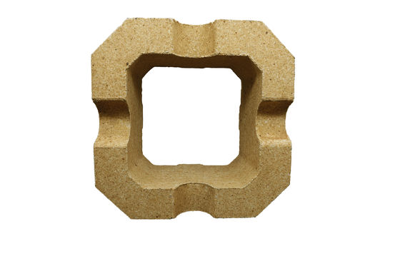 خرید سنگ گل سه گانه با خشکی کم و خشکی کم و Fe2O3 پایین online manufacture