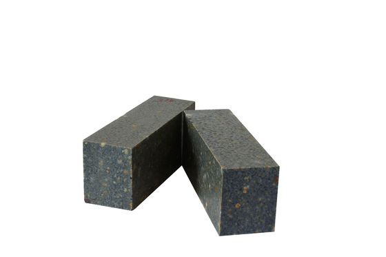 خرید مرکب قهوه ای کروم کوراندوم آجر 1700 درجه برای فرن بالا online manufacture