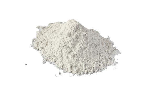 خرید 1000C-1800C کوراندوم دمای بالا مورتر آتش شکن مورتر گل سفید آتش online manufacture