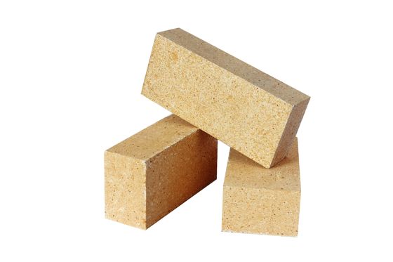 خرید آجر گلی متراکم برای لایه دائمی از لودل آتش online manufacture
