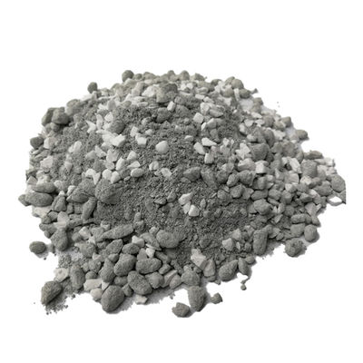 خرید 80-85 Al2O3 سیمان ریفراکتوری کوراندوم مولیت ریفراکتوری ریفراکتوری online manufacture