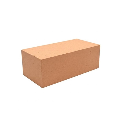 خرید Rectangular High Alumina Refractory Brick The Optimal Choice for Temperature Applications online manufacture