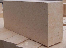 خرید High Alumina Refractory Brick The Best Refractory Solution for Temperature Applications online manufacture