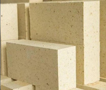 خرید استفاده از دمای بالا آلومینا آلومینا دمای آجر راه حل دمای شما online manufacture