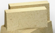 خرید High Alumina Refractory Brick 22% Porosity for Temperature Refractory Materials online manufacture