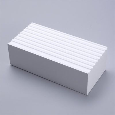 خرید Smooth Surface Alumina Temperature Brick for Temperature Applications online manufacture