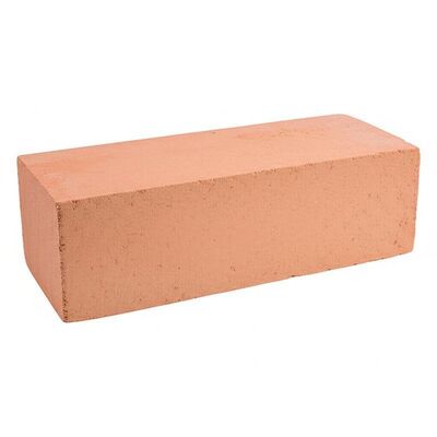 خرید High Alumina Heat Resistant Brick Ensuring Maximum Efficiency and Durability in Industrial Applications online manufacture