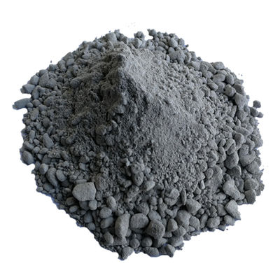 نام
