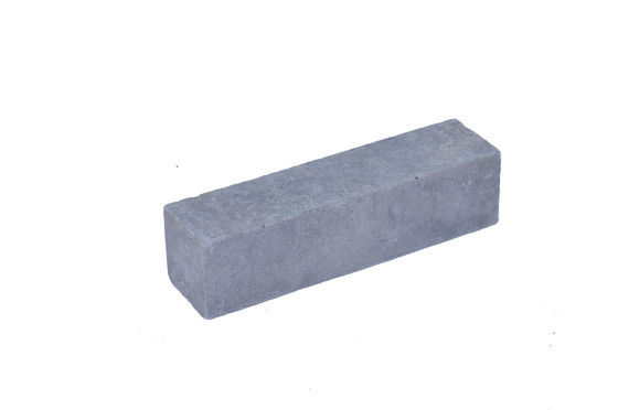 نام