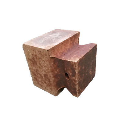 نام