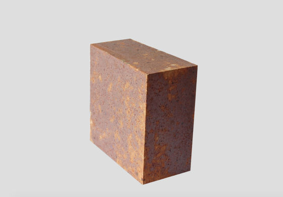 نام