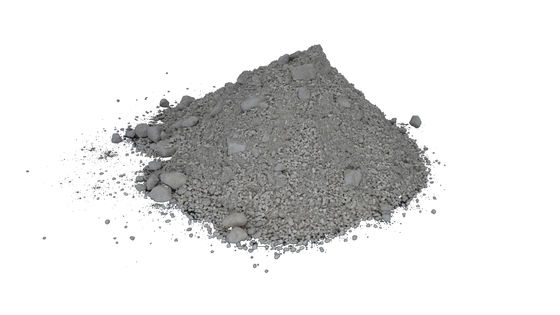 نام