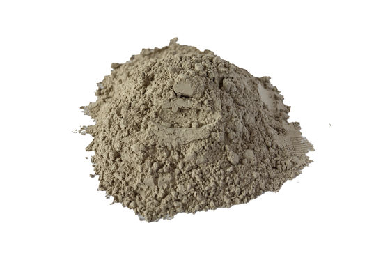 نام